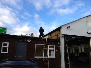 new-roof2.jpg