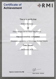 hybrid-cert.jpg