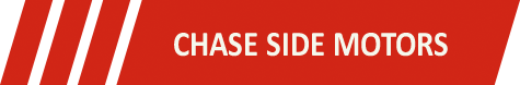 Chase Side Motors