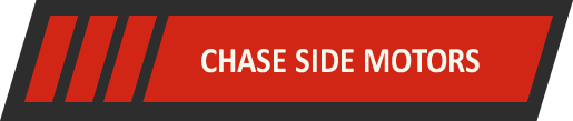 Chase Side Motors